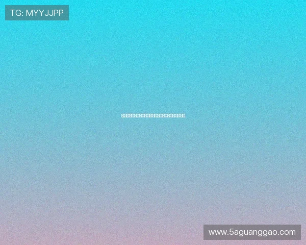 双子星挺身而出关键时刻接管比赛辽篮背水一战顽强逆袭